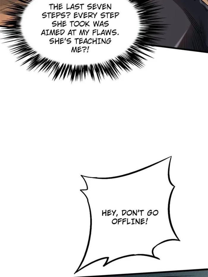 Page 15 of Chapter 117