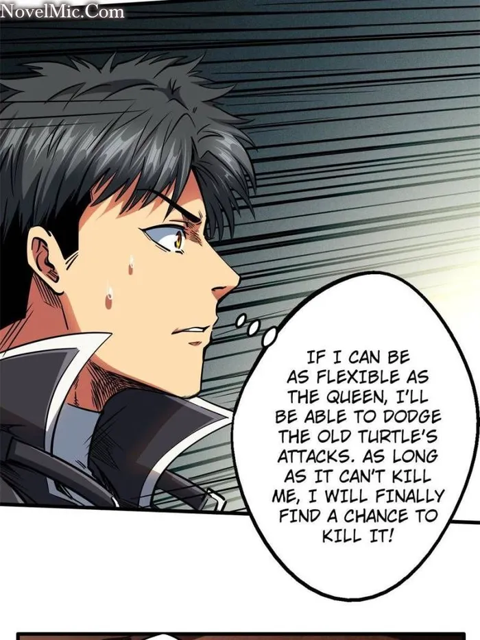 Page 16 of Chapter 117