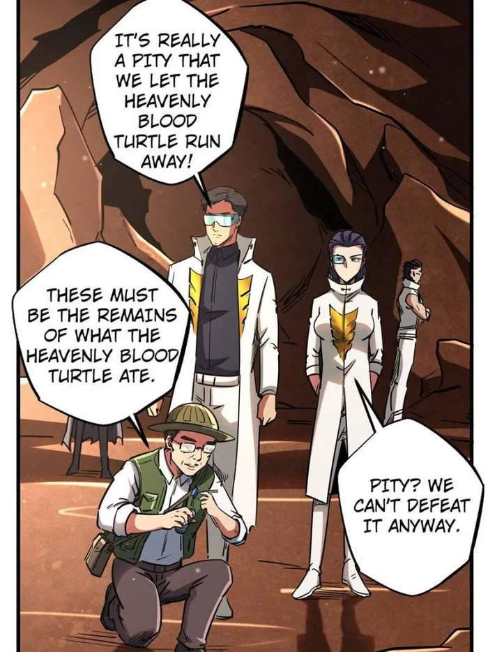Page 17 of Chapter 117