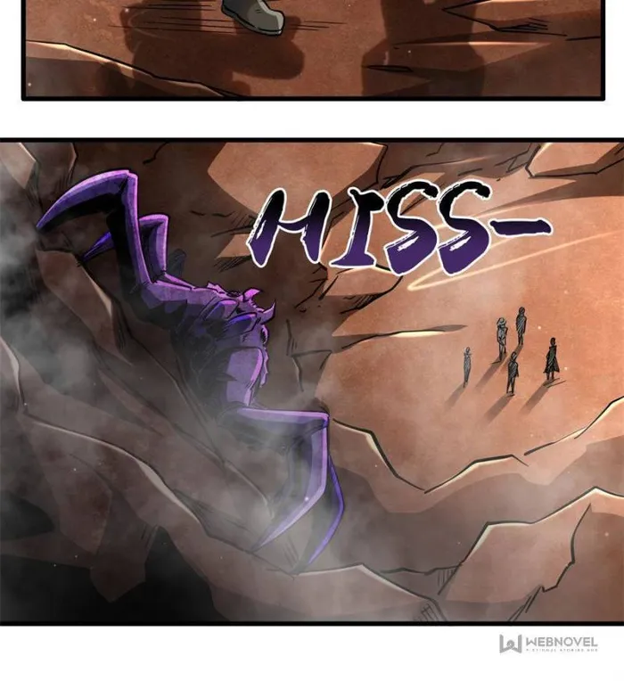 Page 18 of Chapter 117