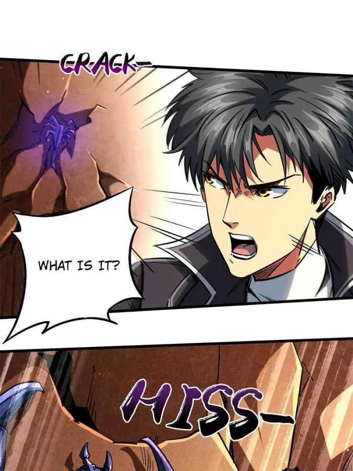 Page 19 of Chapter 117