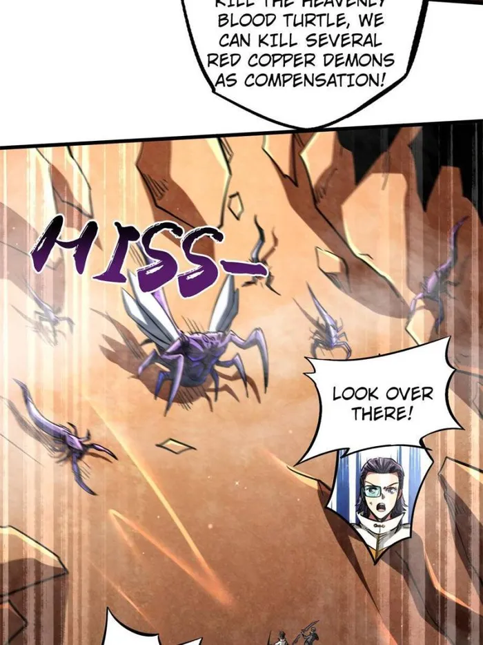 Page 21 of Chapter 117
