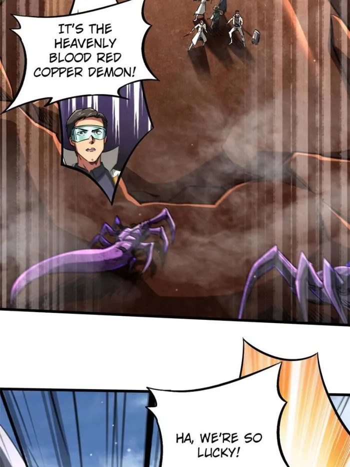 Page 22 of Chapter 117