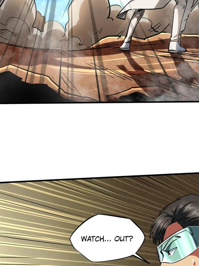 Page 24 of Chapter 117