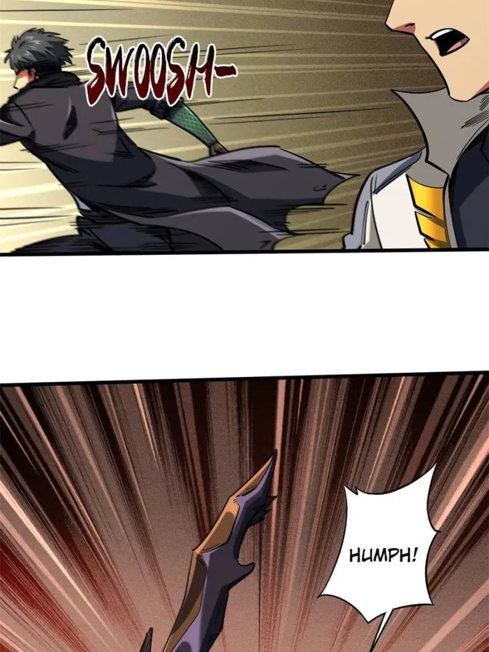 Page 25 of Chapter 117