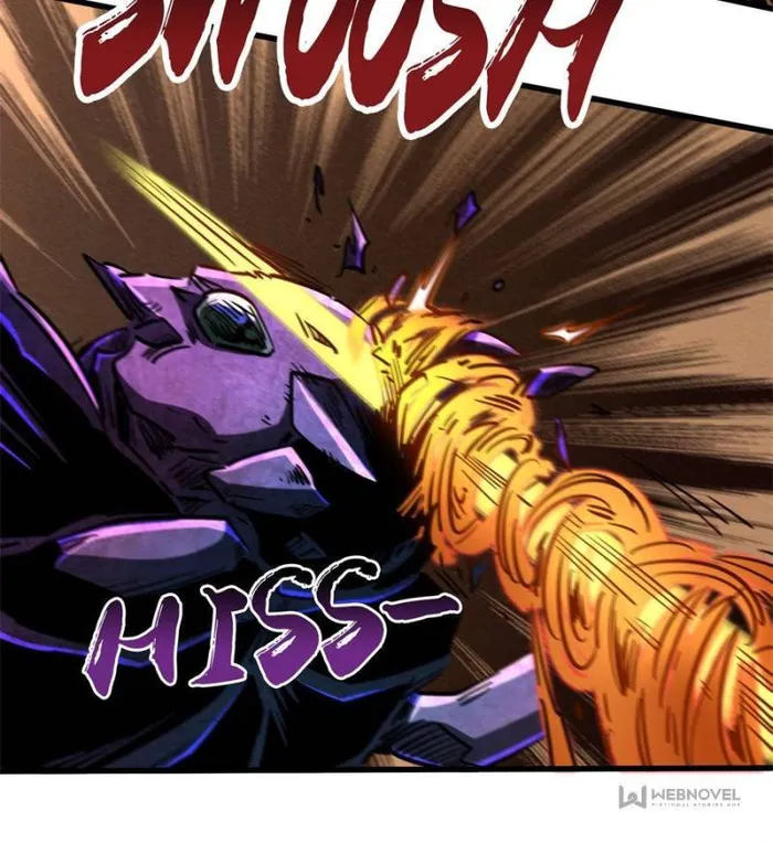 Page 27 of Chapter 117