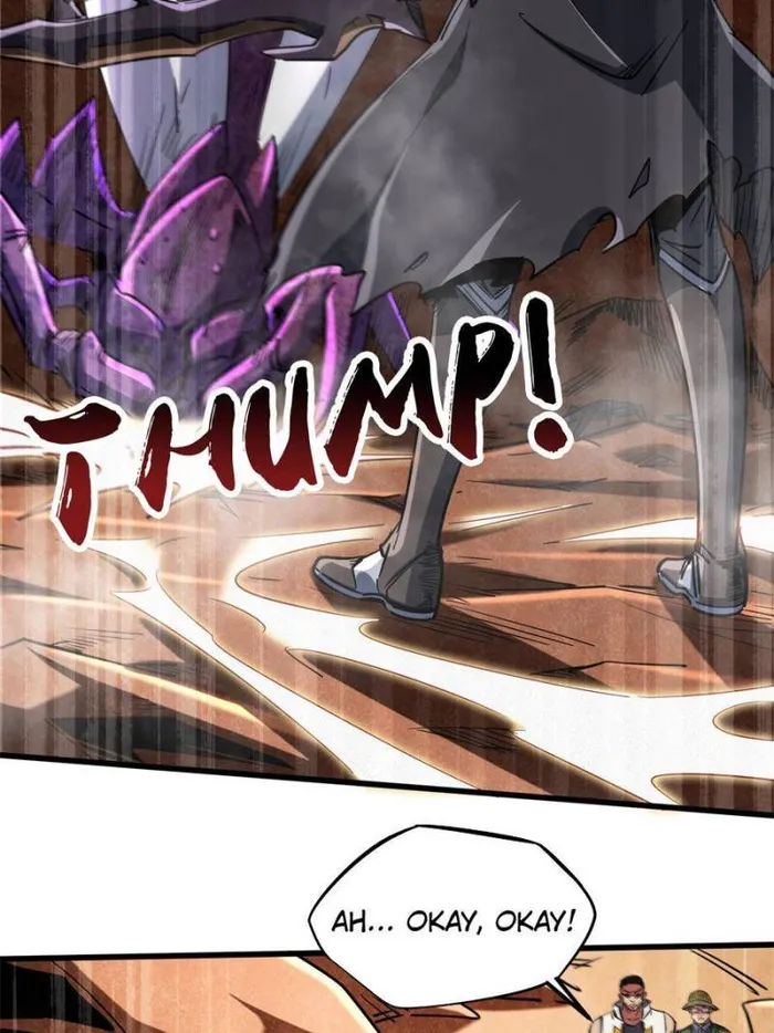 Page 29 of Chapter 117