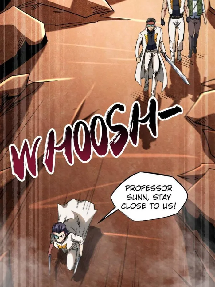 Page 30 of Chapter 117