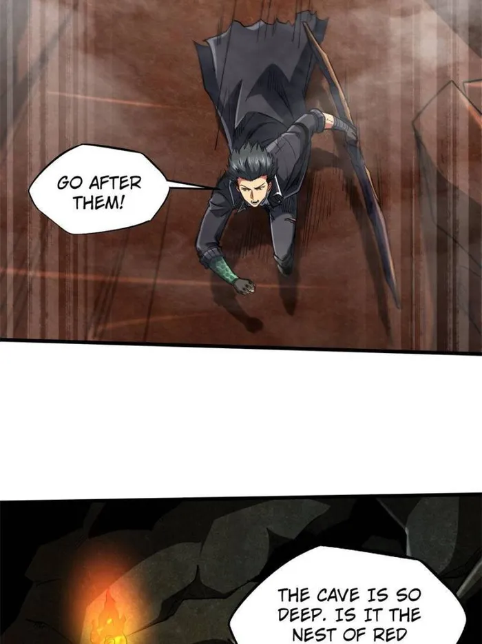 Page 31 of Chapter 117