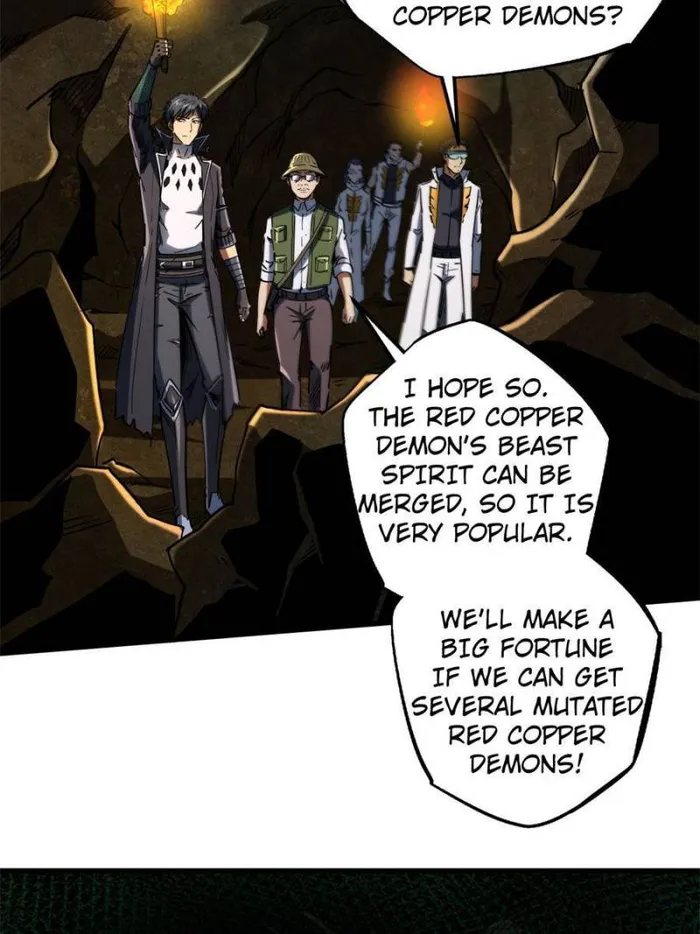Page 32 of Chapter 117