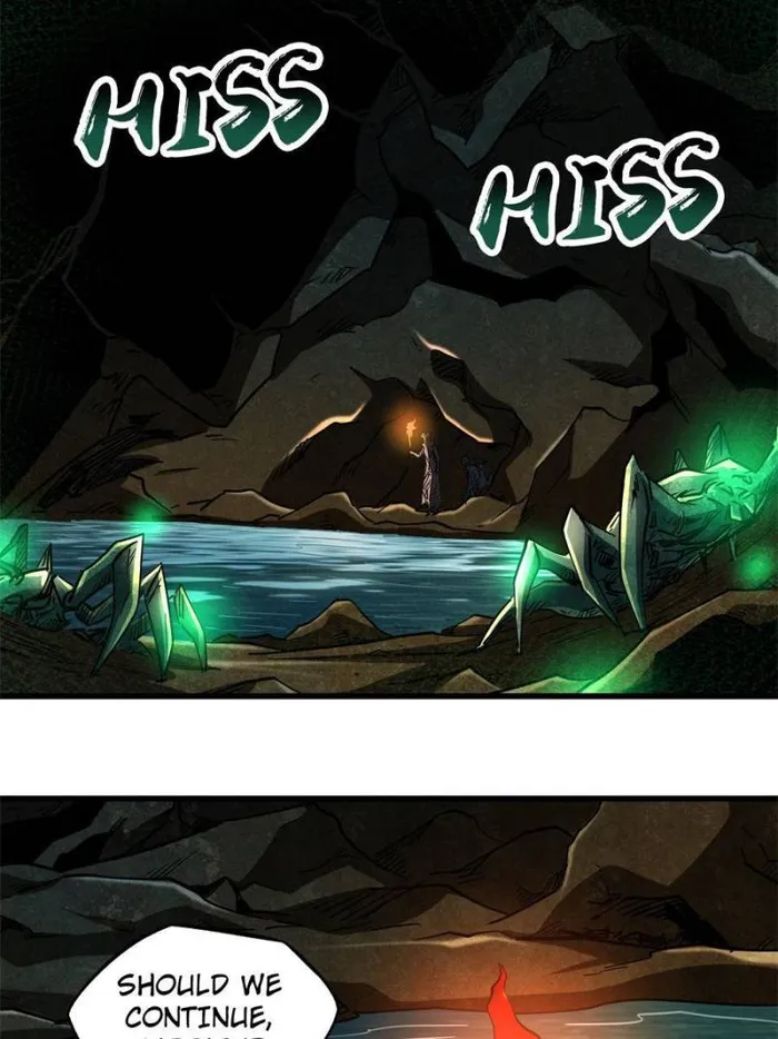 Page 33 of Chapter 117