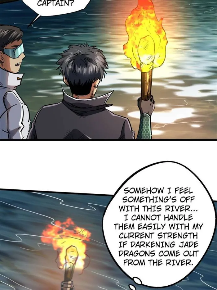 Page 34 of Chapter 117