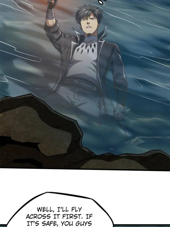 Page 35 of Chapter 117