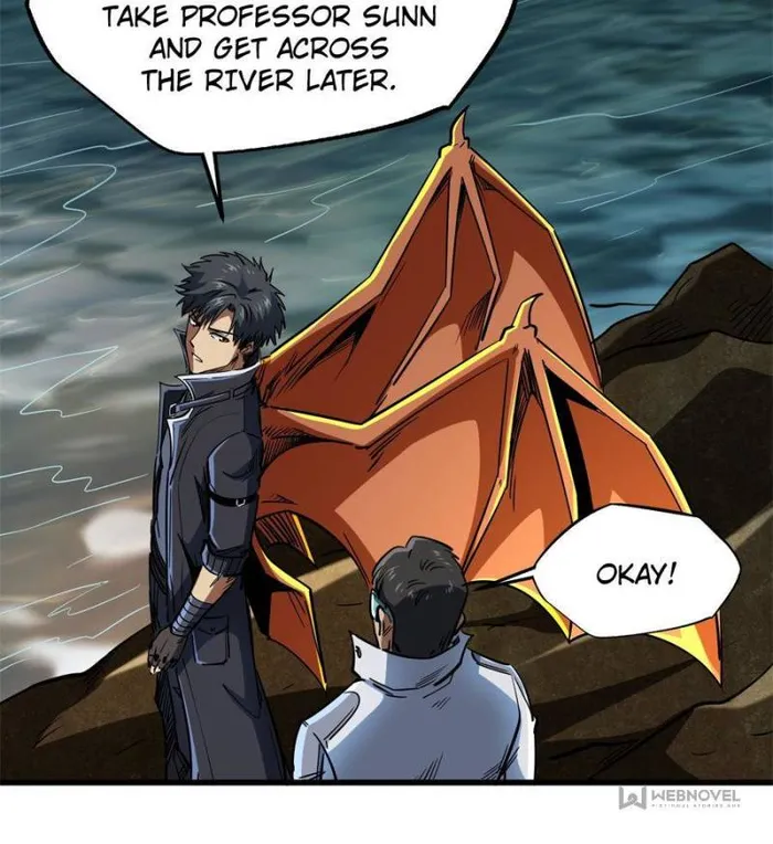 Page 36 of Chapter 117