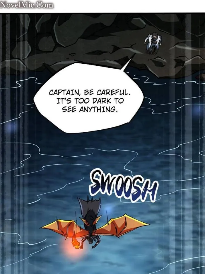 Page 37 of Chapter 117