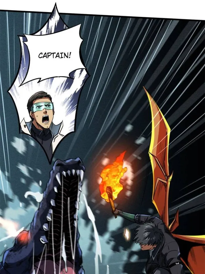 Page 39 of Chapter 117
