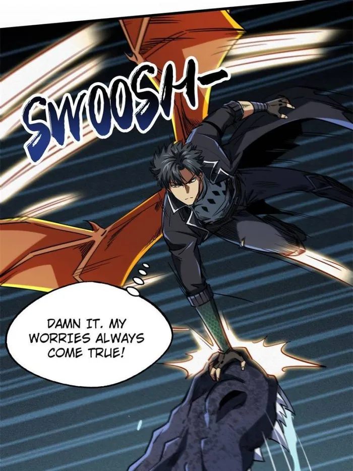 Page 41 of Chapter 117
