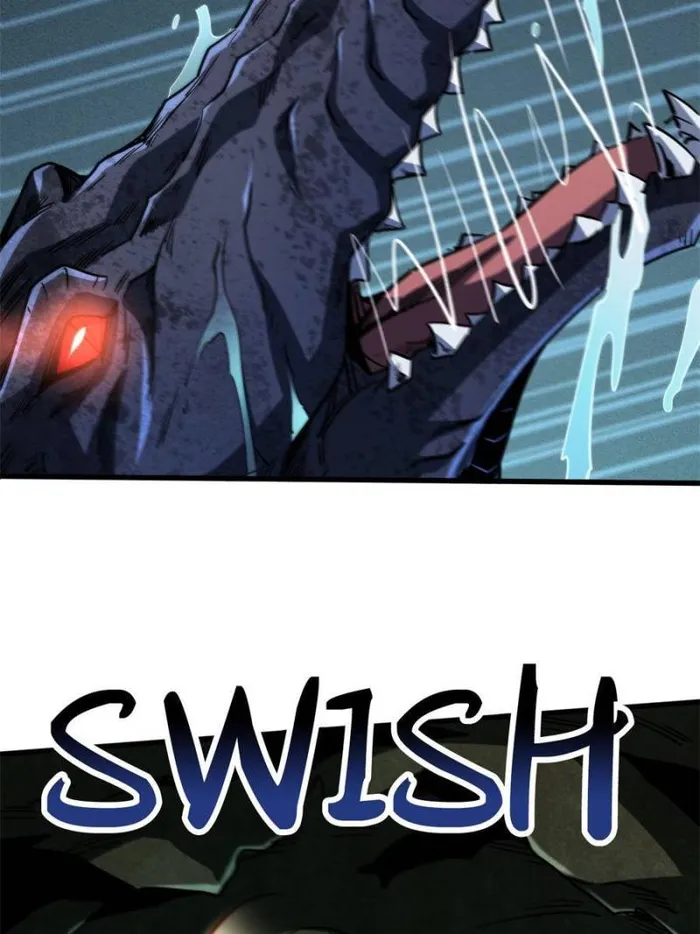 Page 42 of Chapter 117