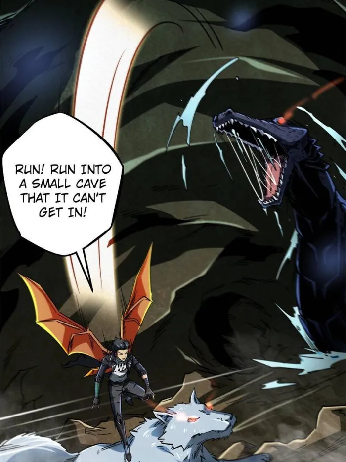 Page 43 of Chapter 117