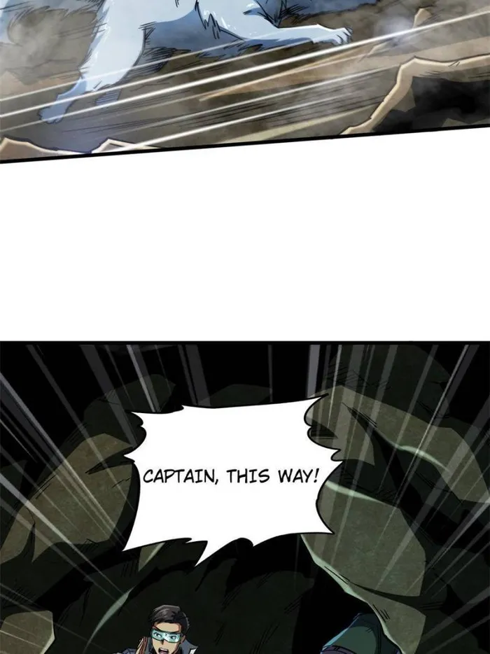 Page 44 of Chapter 117