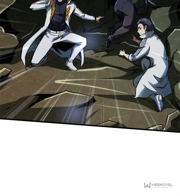 Page 45 of Chapter 117