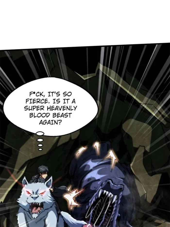 Page 46 of Chapter 117