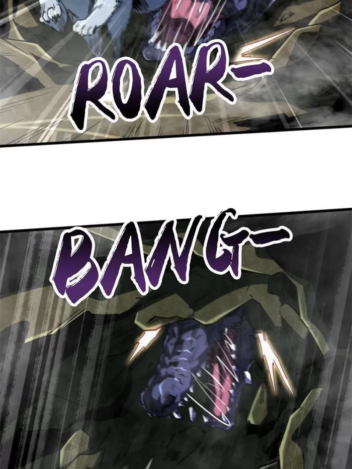 Page 47 of Chapter 117