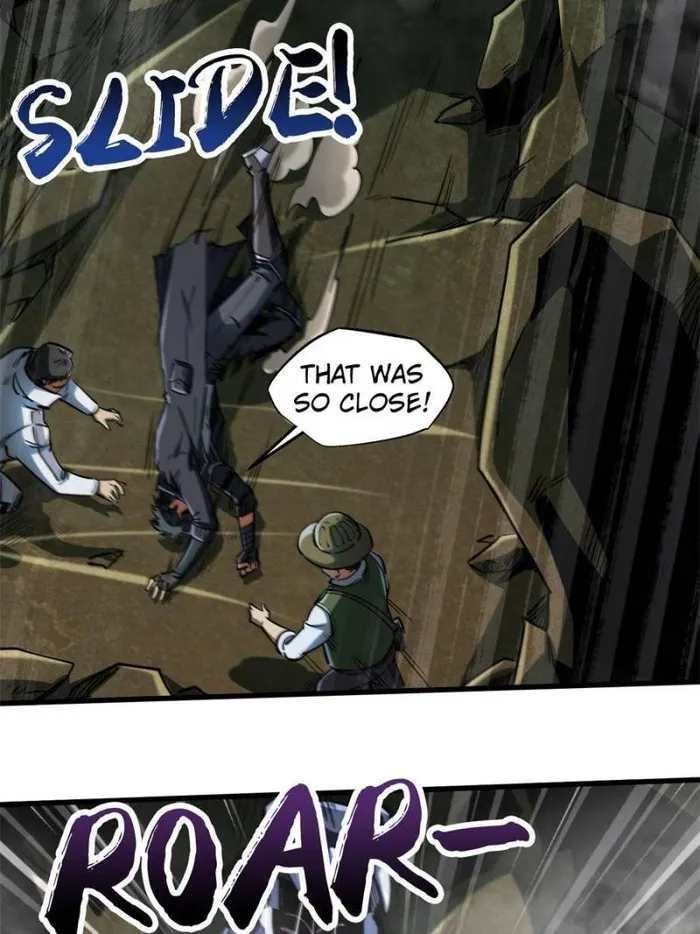 Page 48 of Chapter 117