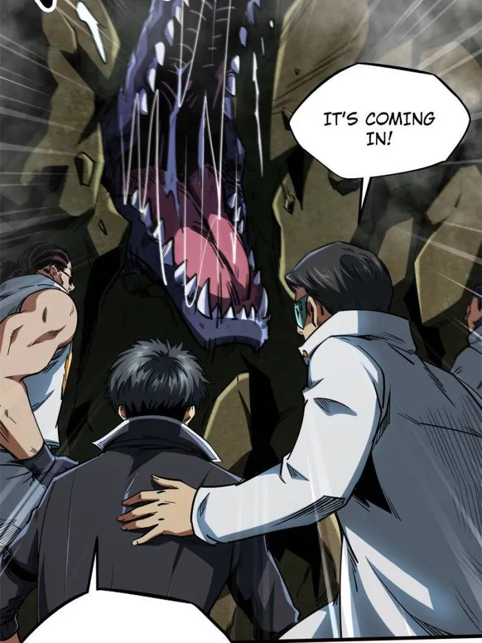 Page 49 of Chapter 117