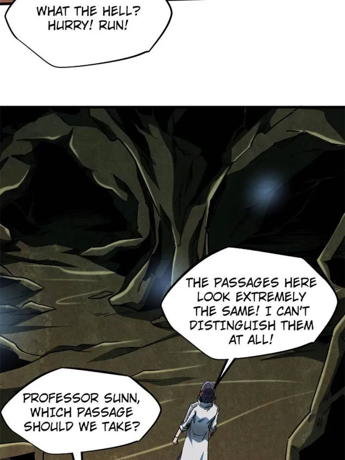 Page 50 of Chapter 117