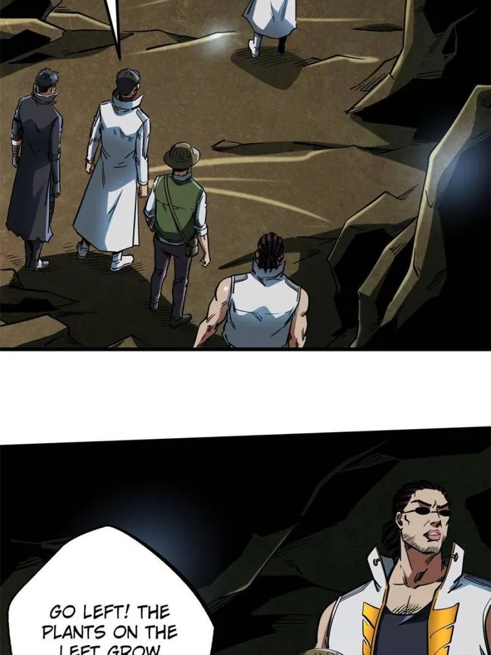 Page 51 of Chapter 117