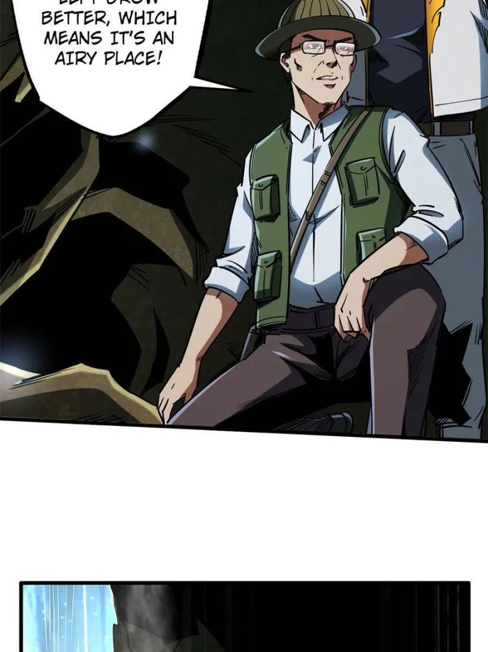 Page 52 of Chapter 117