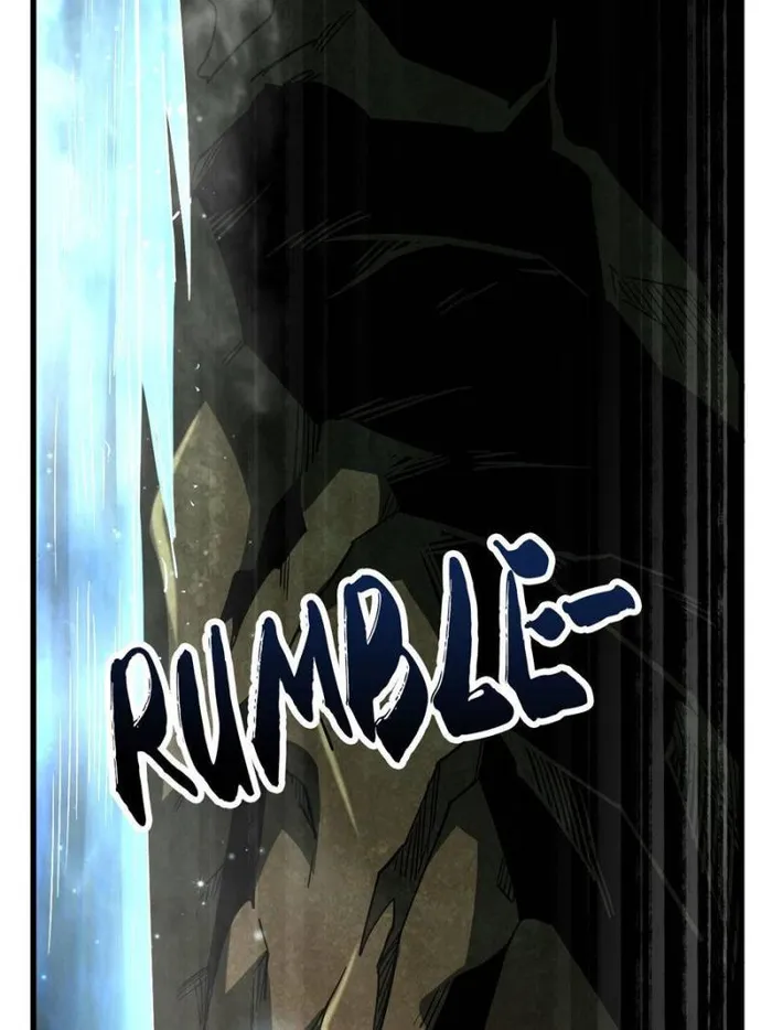 Page 53 of Chapter 117