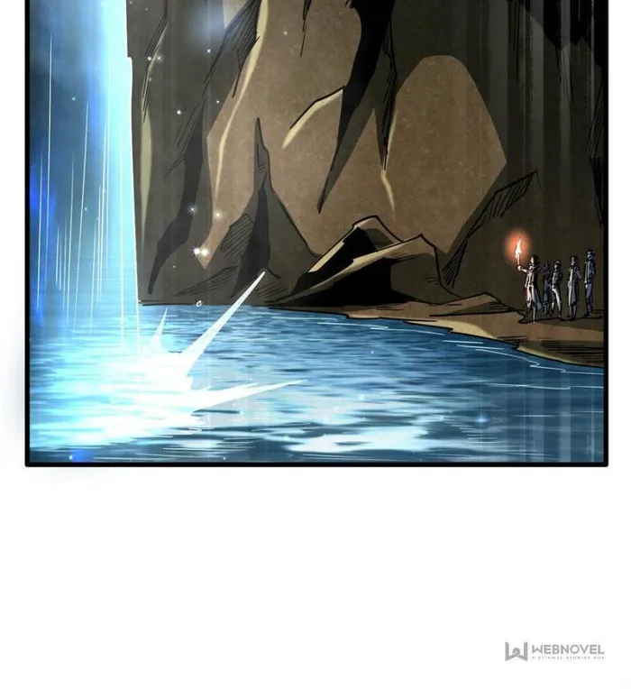 Page 54 of Chapter 117
