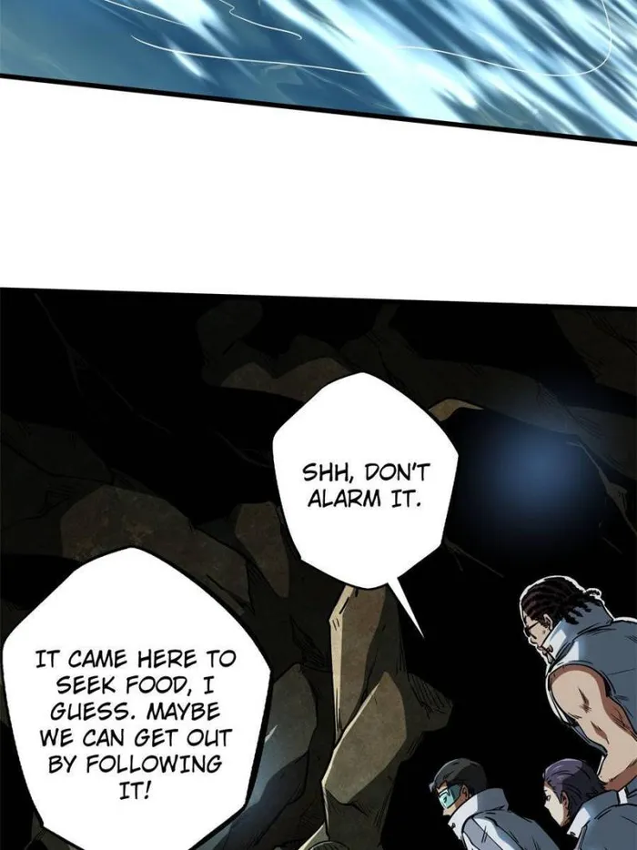 Page 56 of Chapter 117