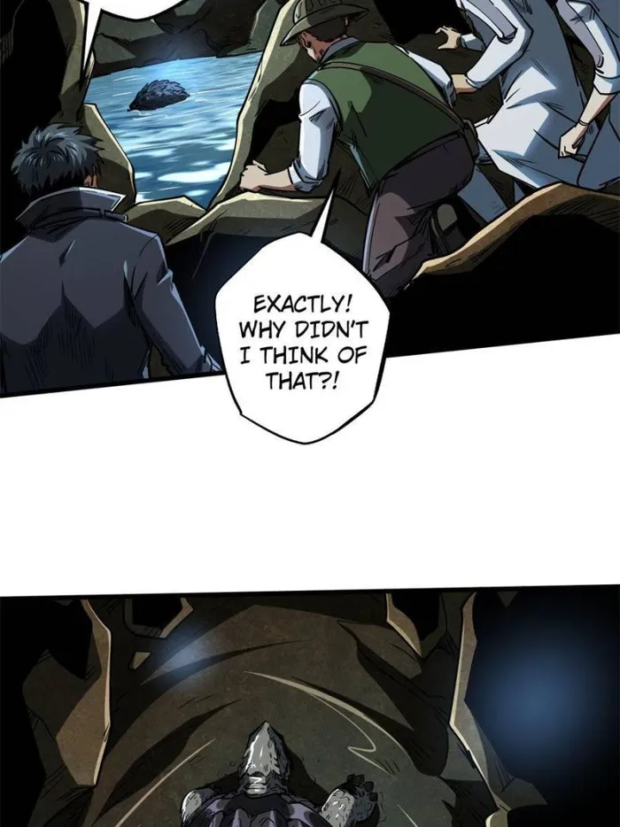 Page 57 of Chapter 117