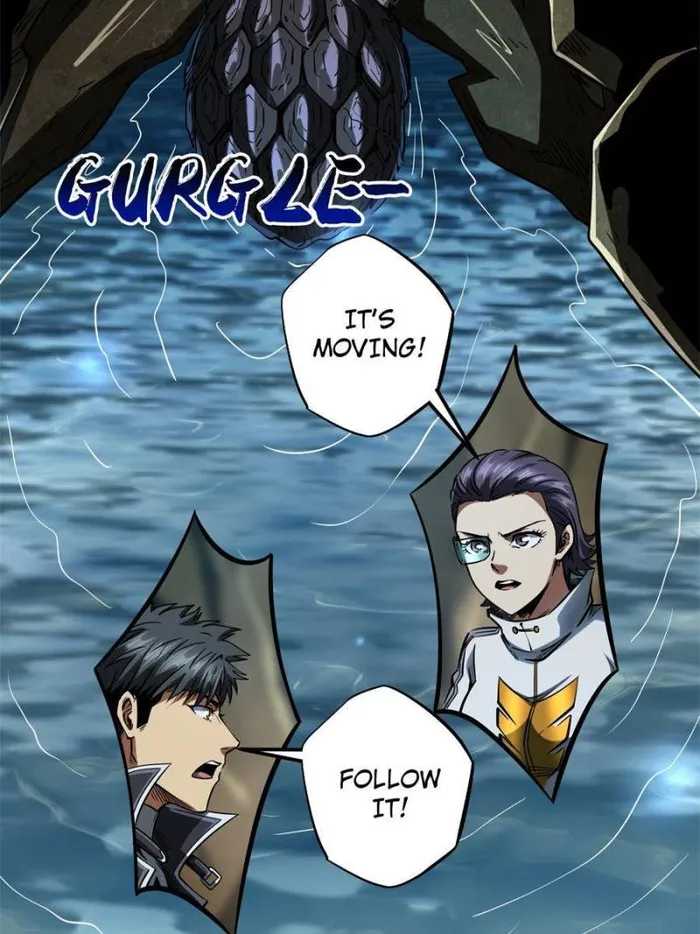 Page 58 of Chapter 117