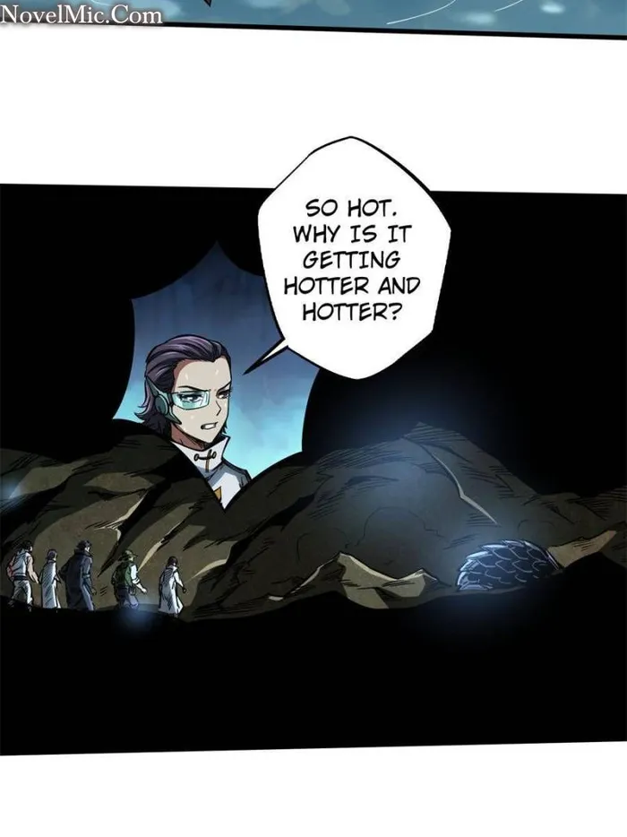 Page 59 of Chapter 117