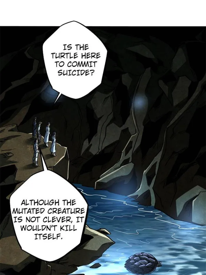 Page 60 of Chapter 117