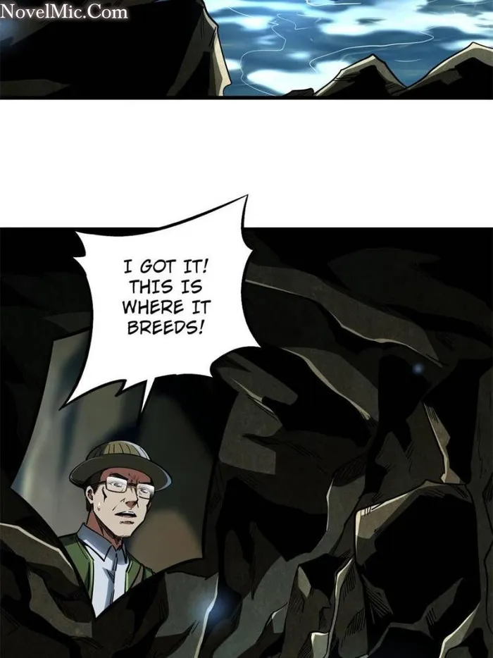 Page 61 of Chapter 117