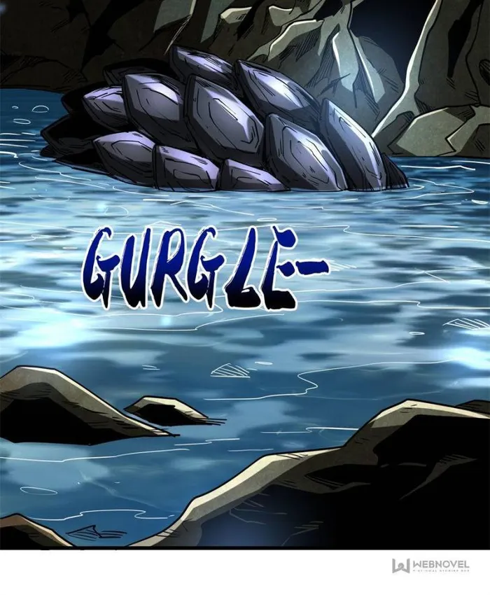 Page 62 of Chapter 117