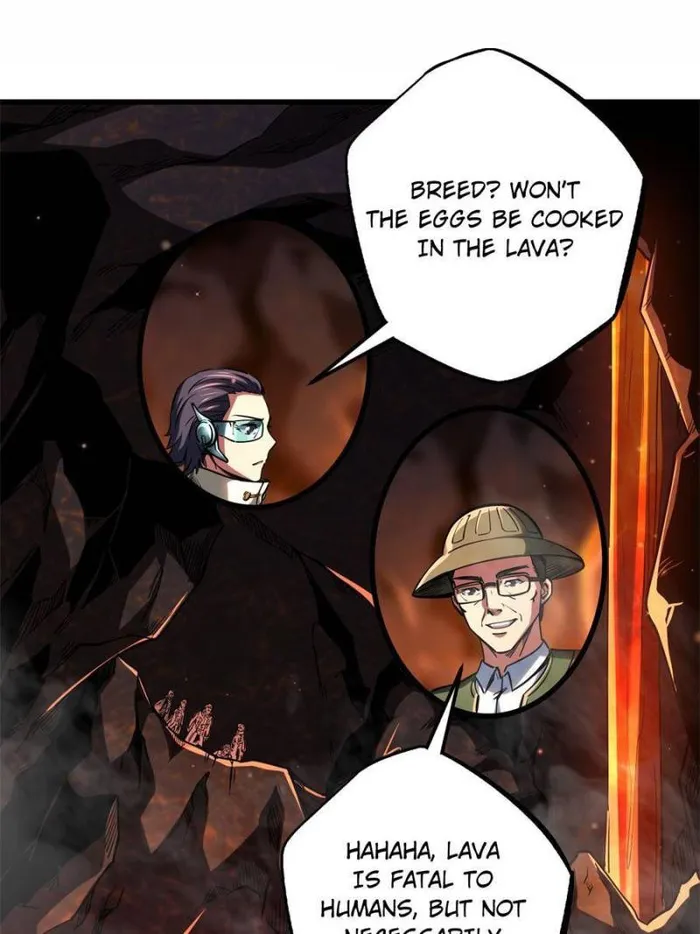 Page 1 of Chapter 118