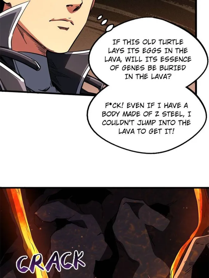 Page 3 of Chapter 118
