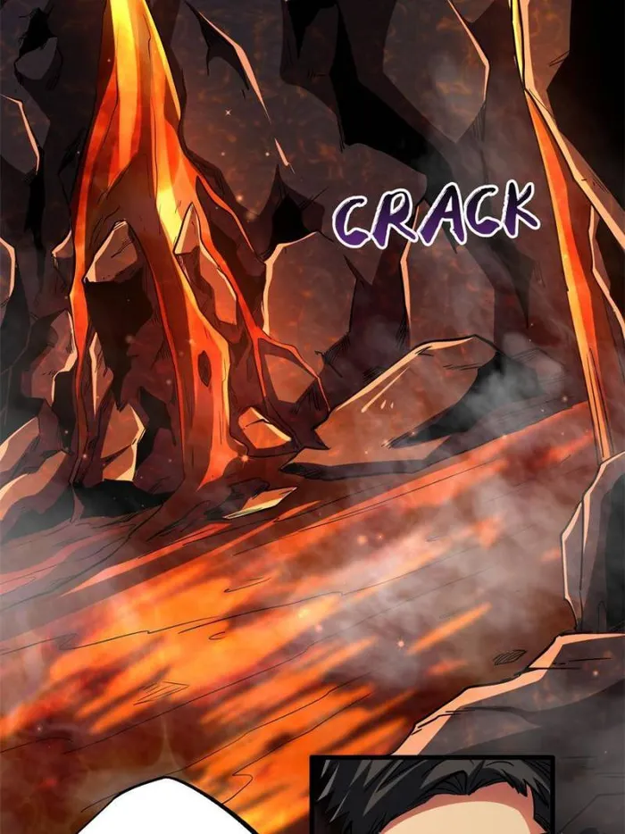 Page 4 of Chapter 118