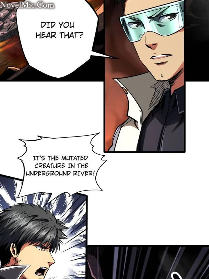Page 5 of Chapter 118