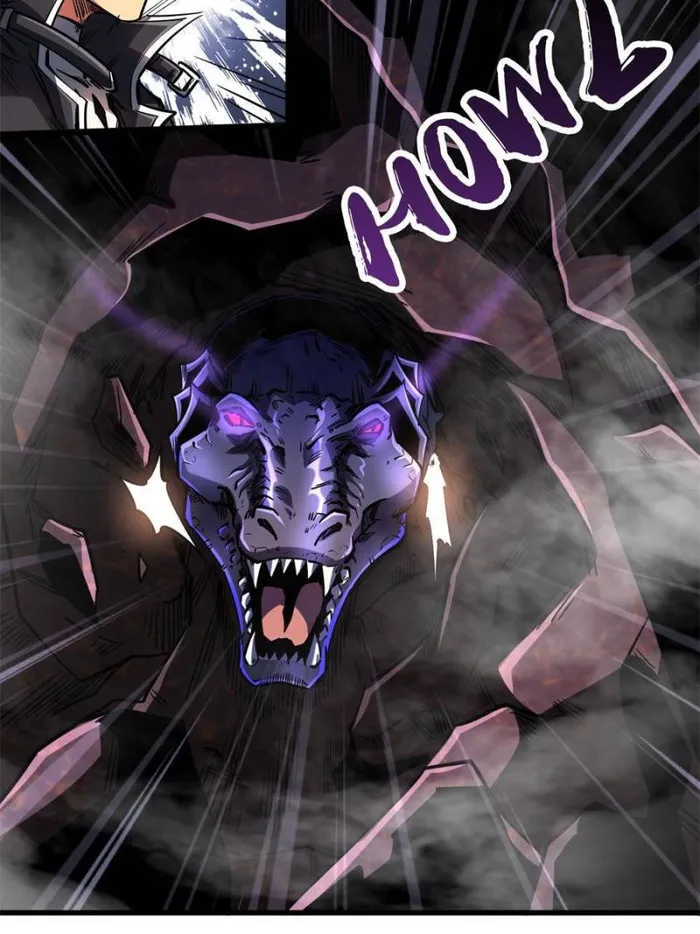Page 6 of Chapter 118