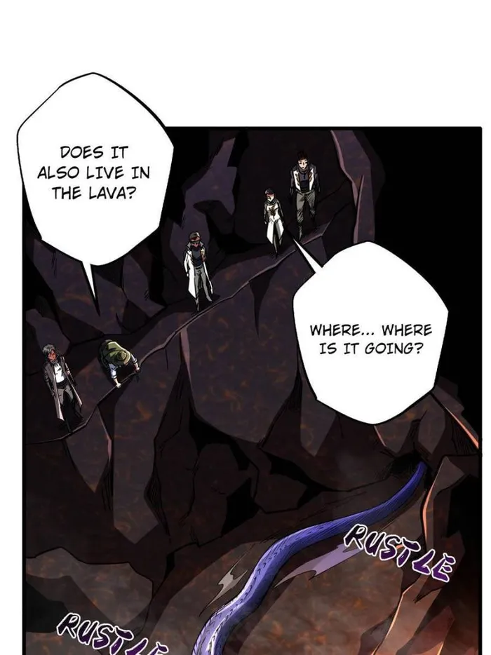 Page 7 of Chapter 118