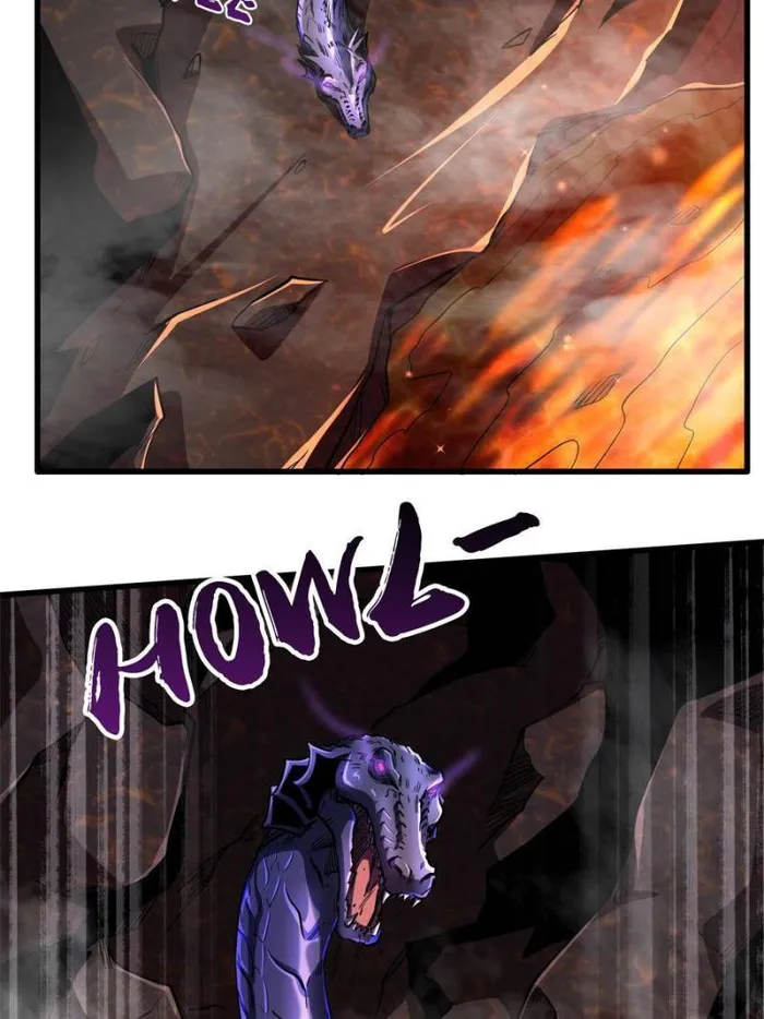 Page 8 of Chapter 118