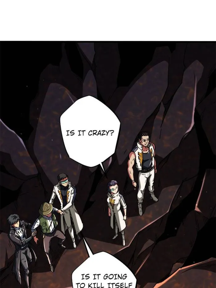 Page 10 of Chapter 118