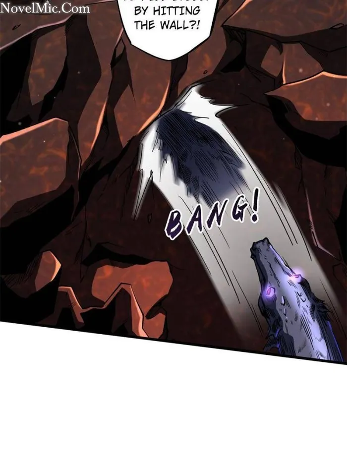 Page 11 of Chapter 118